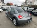 Volkswagen New Beetle Lim. 1.9 TDI Gri - thumbnail 8