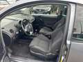 Volkswagen New Beetle Lim. 1.9 TDI Gri - thumbnail 10