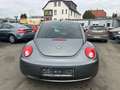 Volkswagen New Beetle Lim. 1.9 TDI Gri - thumbnail 7