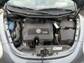 Volkswagen New Beetle Lim. 1.9 TDI Grau - thumbnail 16