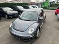 Volkswagen New Beetle Lim. 1.9 TDI Gri - thumbnail 2