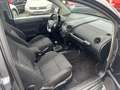 Volkswagen New Beetle Lim. 1.9 TDI Gri - thumbnail 13
