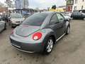 Volkswagen New Beetle Lim. 1.9 TDI Gri - thumbnail 6