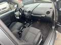 Volkswagen New Beetle Lim. 1.9 TDI Gri - thumbnail 14