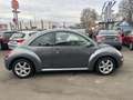 Volkswagen New Beetle Lim. 1.9 TDI Gri - thumbnail 5
