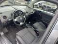 Volkswagen New Beetle Lim. 1.9 TDI Gri - thumbnail 11