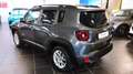 Jeep Renegade Limited 1.5l MHEV 48 V  Mild-Hybrid FWD Grijs - thumbnail 5
