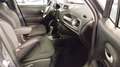 Jeep Renegade Limited 1.5l MHEV 48 V  Mild-Hybrid FWD Grijs - thumbnail 10