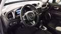 Jeep Renegade Limited 1.5l MHEV 48 V  Mild-Hybrid FWD Grijs - thumbnail 8