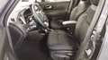 Jeep Renegade Limited 1.5l MHEV 48 V  Mild-Hybrid FWD Grijs - thumbnail 7