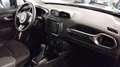 Jeep Renegade Limited 1.5l MHEV 48 V  Mild-Hybrid FWD Grijs - thumbnail 9