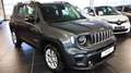 Jeep Renegade Limited 1.5l MHEV 48 V  Mild-Hybrid FWD Grijs - thumbnail 2