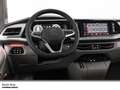 Volkswagen T7 Multivan Style 2.0 TDI LÜ Leder Pano 7-Sitzer AHK Schwarz - thumbnail 16