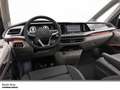 Volkswagen T7 Multivan Style 2.0 TDI LÜ Leder Pano 7-Sitzer AHK Negru - thumbnail 13