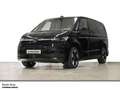 Volkswagen T7 Multivan Style 2.0 TDI LÜ Leder Pano 7-Sitzer AHK Negru - thumbnail 1