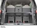 Volkswagen T7 Multivan Style 2.0 TDI LÜ Leder Pano 7-Sitzer AHK Negru - thumbnail 8