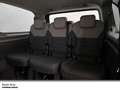 Volkswagen T7 Multivan Style 2.0 TDI LÜ Leder Pano 7-Sitzer AHK Negru - thumbnail 12