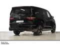 Volkswagen T7 Multivan Style 2.0 TDI LÜ Leder Pano 7-Sitzer AHK Negru - thumbnail 2
