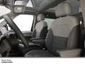 Volkswagen T7 Multivan Style 2.0 TDI LÜ Leder Pano 7-Sitzer AHK Negru - thumbnail 9