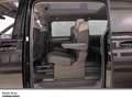 Volkswagen T7 Multivan Style 2.0 TDI LÜ Leder Pano 7-Sitzer AHK Negru - thumbnail 11