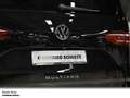 Volkswagen T7 Multivan Style 2.0 TDI LÜ Leder Pano 7-Sitzer AHK Negru - thumbnail 7