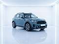 MINI Cooper S Countryman 2.0 178 BVA Verde - thumbnail 2