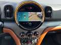 MINI Cooper S Countryman 2.0 178 BVA Vert - thumbnail 10