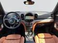 MINI Cooper S Countryman 2.0 178 BVA Vert - thumbnail 8