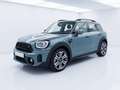 MINI Cooper S Countryman 2.0 178 BVA Vert - thumbnail 1