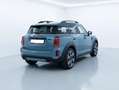 MINI Cooper S Countryman 2.0 178 BVA Green - thumbnail 4