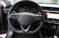 Opel Corsa 1.2 Edition O.a: Airco, Navi, Cruise, Carplay, DAB Grijs - thumbnail 13