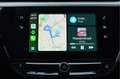 Opel Corsa 1.2 Edition O.a: Airco, Navi, Cruise, Carplay, DAB Grijs - thumbnail 23