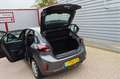 Opel Corsa 1.2 Edition O.a: Airco, Navi, Cruise, Carplay, DAB Grijs - thumbnail 21