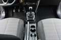 Opel Corsa 1.2 Edition O.a: Airco, Navi, Cruise, Carplay, DAB Grijs - thumbnail 22