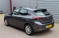 Opel Corsa 1.2 Edition O.a: Airco, Navi, Cruise, Carplay, DAB Grijs - thumbnail 10