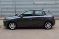Opel Corsa 1.2 Edition O.a: Airco, Navi, Cruise, Carplay, DAB Grijs - thumbnail 9
