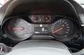 Opel Corsa 1.2 Edition O.a: Airco, Navi, Cruise, Carplay, DAB Grijs - thumbnail 12