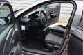 Opel Corsa 1.2 Edition O.a: Airco, Navi, Cruise, Carplay, DAB Grijs - thumbnail 8