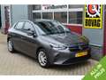 Opel Corsa 1.2 Edition O.a: Airco, Navi, Cruise, Carplay, DAB Grijs - thumbnail 1