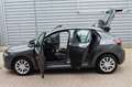 Opel Corsa 1.2 Edition O.a: Airco, Navi, Cruise, Carplay, DAB Grijs - thumbnail 19