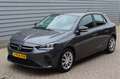 Opel Corsa 1.2 Edition O.a: Airco, Navi, Cruise, Carplay, DAB Grijs - thumbnail 6