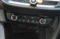 Opel Corsa 1.2 Edition O.a: Airco, Navi, Cruise, Carplay, DAB Grijs - thumbnail 27