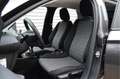 Opel Corsa 1.2 Edition O.a: Airco, Navi, Cruise, Carplay, DAB Grijs - thumbnail 7