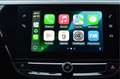 Opel Corsa 1.2 Edition O.a: Airco, Navi, Cruise, Carplay, DAB Grijs - thumbnail 15