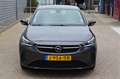 Opel Corsa 1.2 Edition O.a: Airco, Navi, Cruise, Carplay, DAB Grijs - thumbnail 5