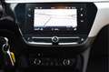 Opel Corsa 1.2 Edition O.a: Airco, Navi, Cruise, Carplay, DAB Grijs - thumbnail 14