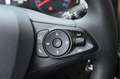 Opel Corsa 1.2 Edition O.a: Airco, Navi, Cruise, Carplay, DAB Grijs - thumbnail 25