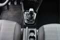 Opel Corsa 1.2 Edition O.a: Airco, Navi, Cruise, Carplay, DAB Grijs - thumbnail 26