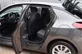 Opel Corsa 1.2 Edition O.a: Airco, Navi, Cruise, Carplay, DAB Grijs - thumbnail 20