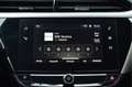 Opel Corsa 1.2 Edition O.a: Airco, Navi, Cruise, Carplay, DAB Grijs - thumbnail 16
